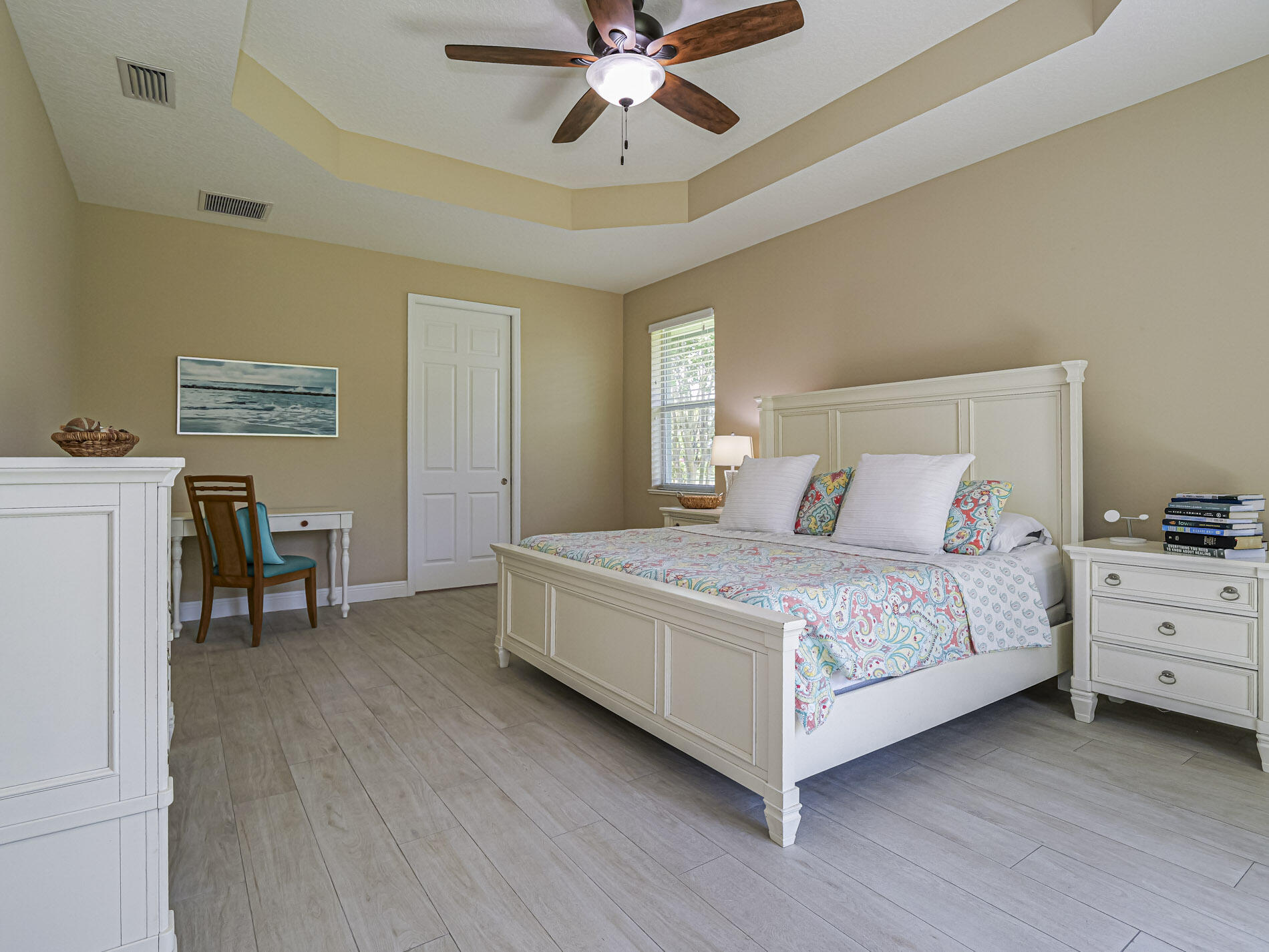 CROSS CREEK LAKE ESTATES PLAT TWO - Residential