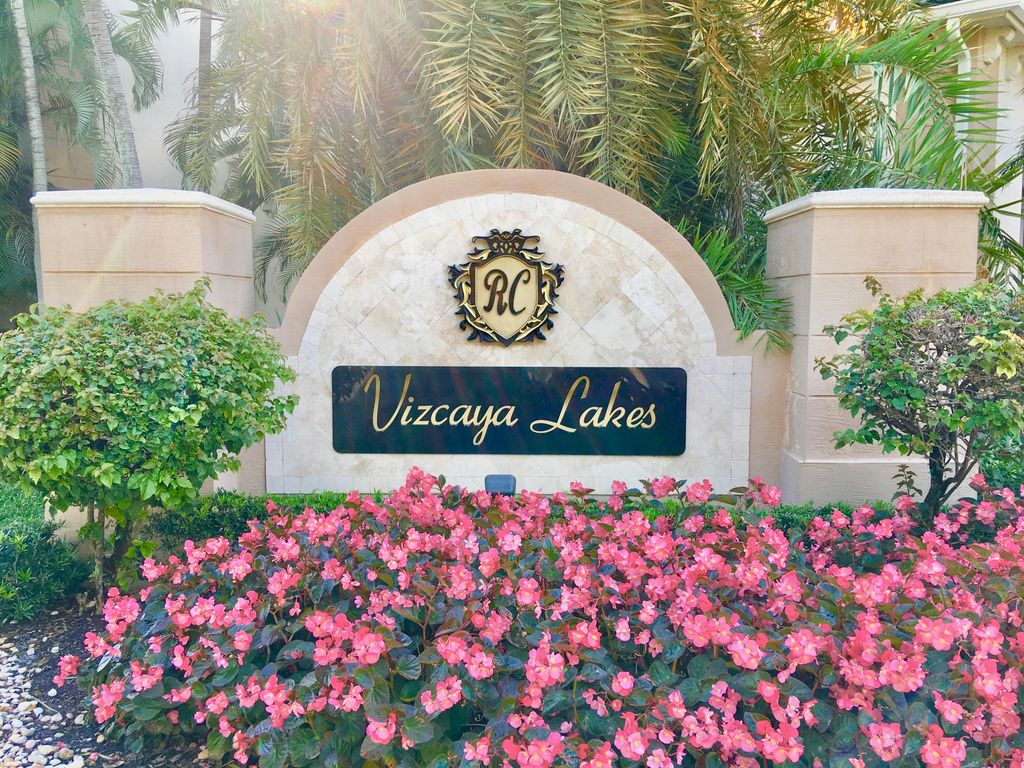 Photo of 1690 Renaissance Commons Boulevard #1422, Boynton Beach, FL 33426 (MLS # R10786816)