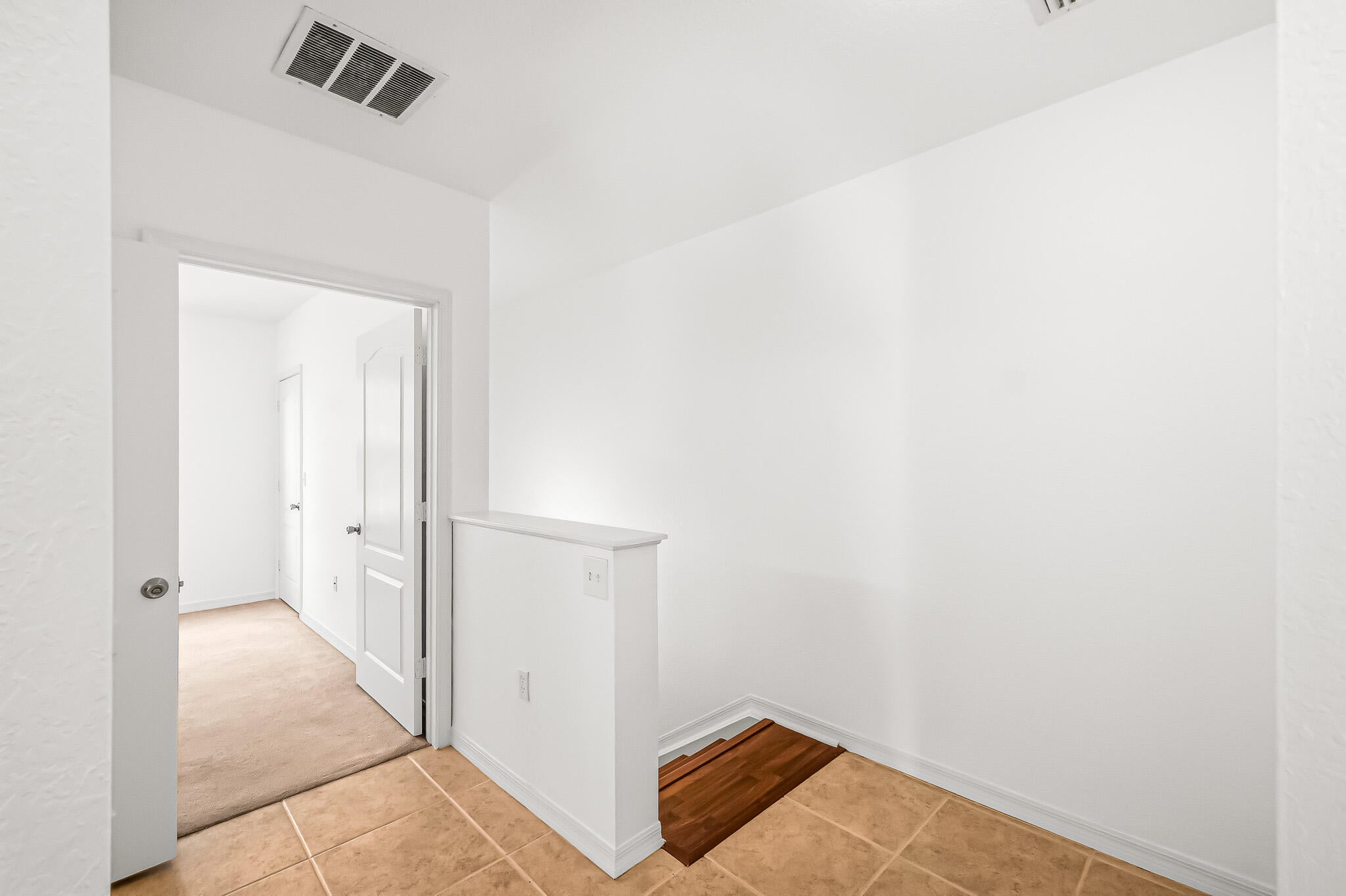 140 SW Peacock Boulevard 21-202