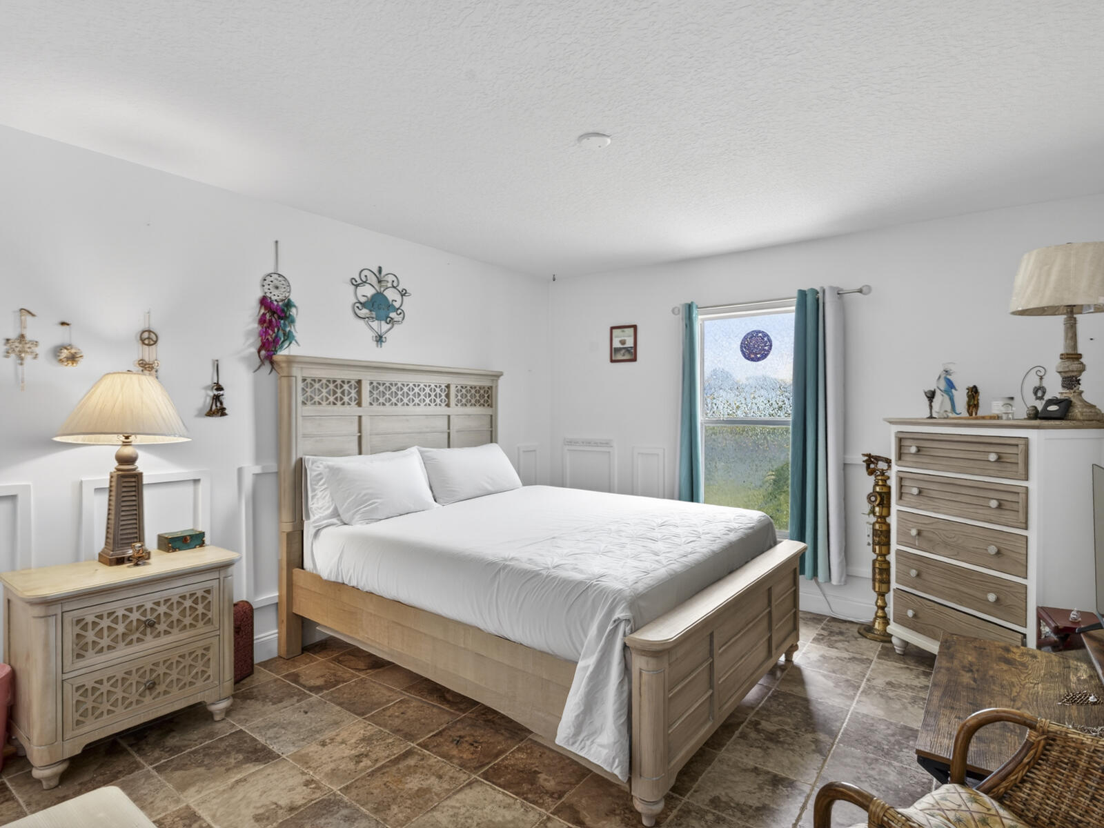 HIGH HAWK OF VERO BEACH PHASE 1 - Residential