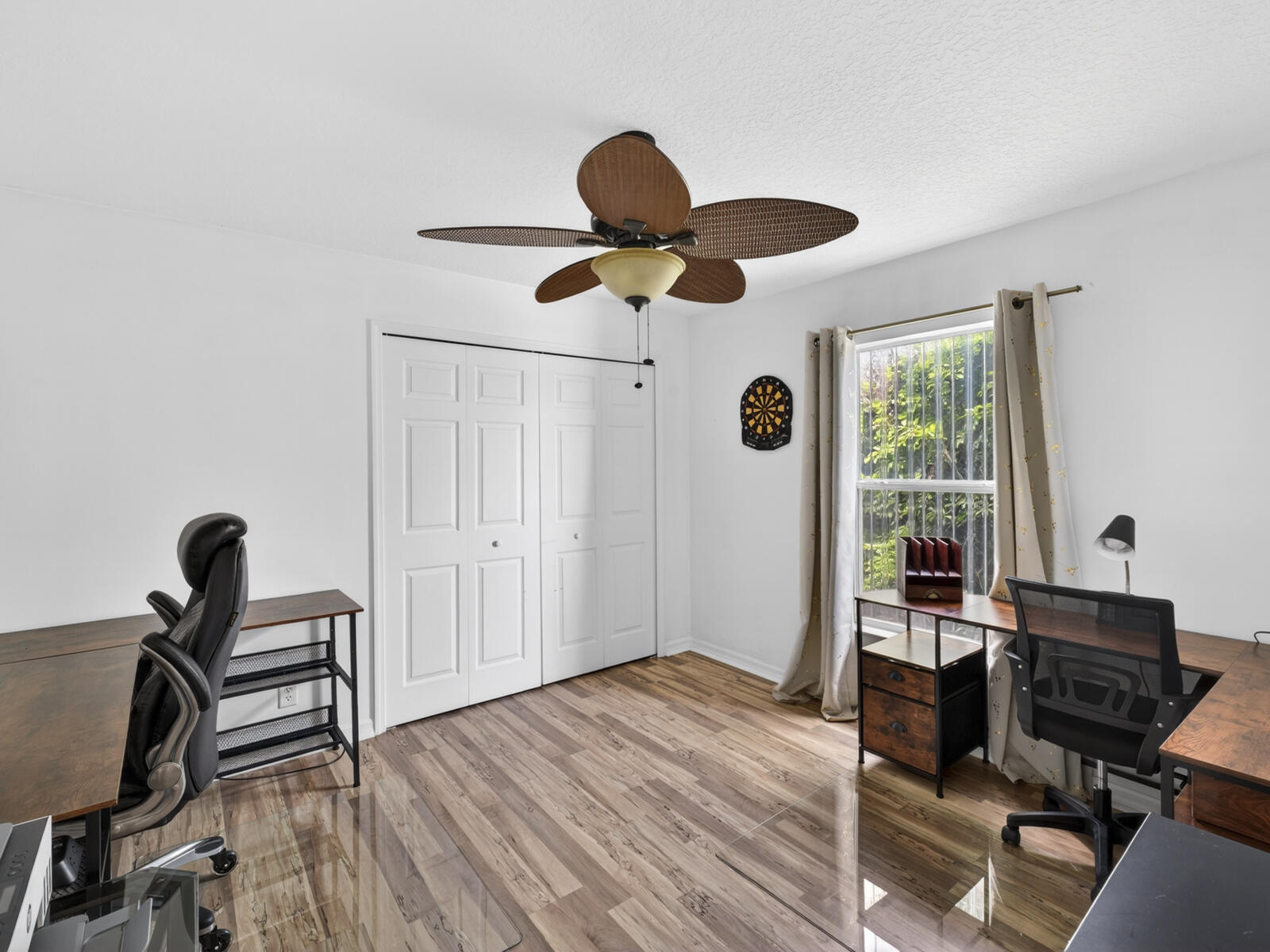 HIGH HAWK OF VERO BEACH PHASE 1 - Residential