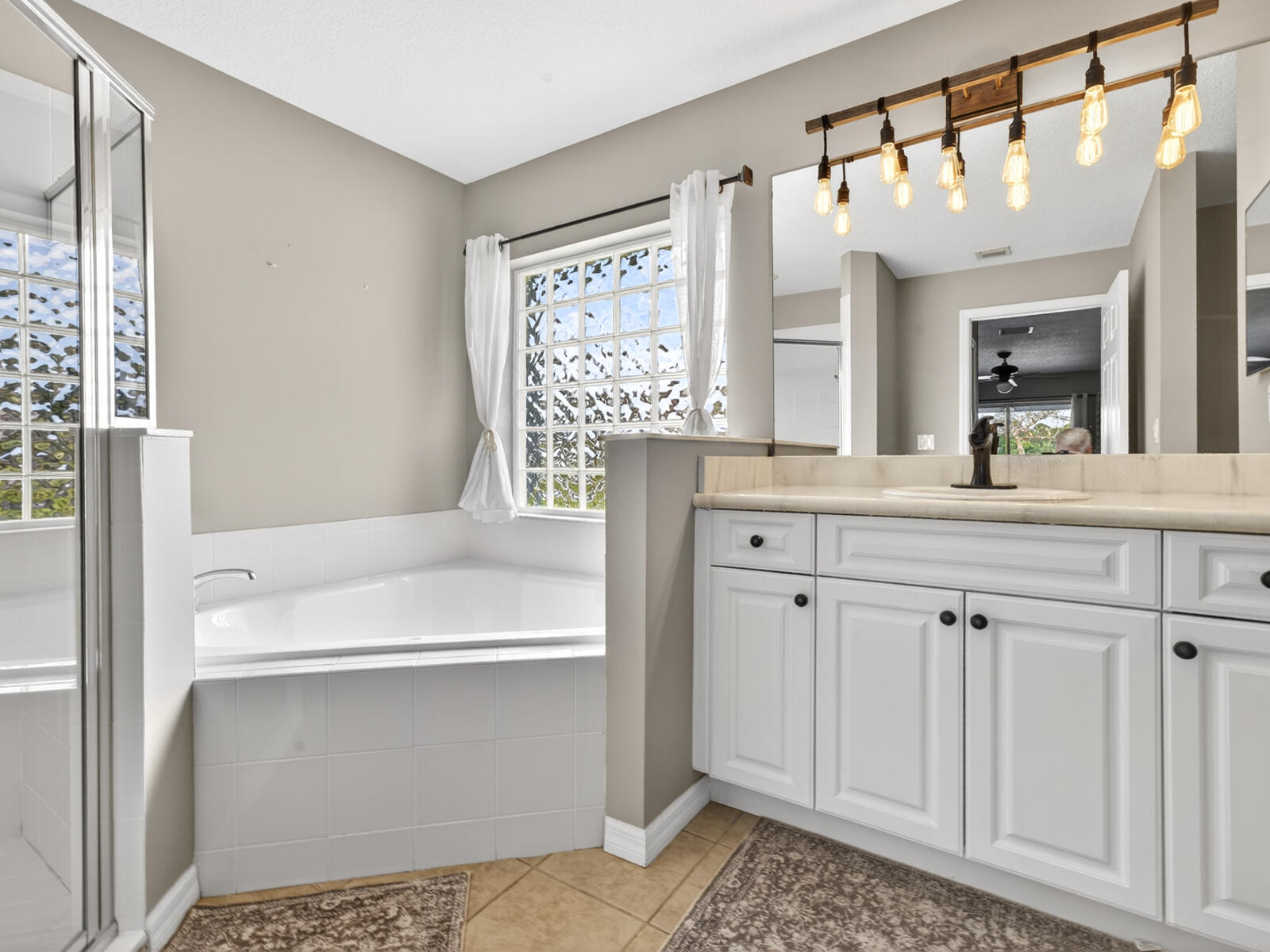 HIGH HAWK OF VERO BEACH PHASE 1 - Residential