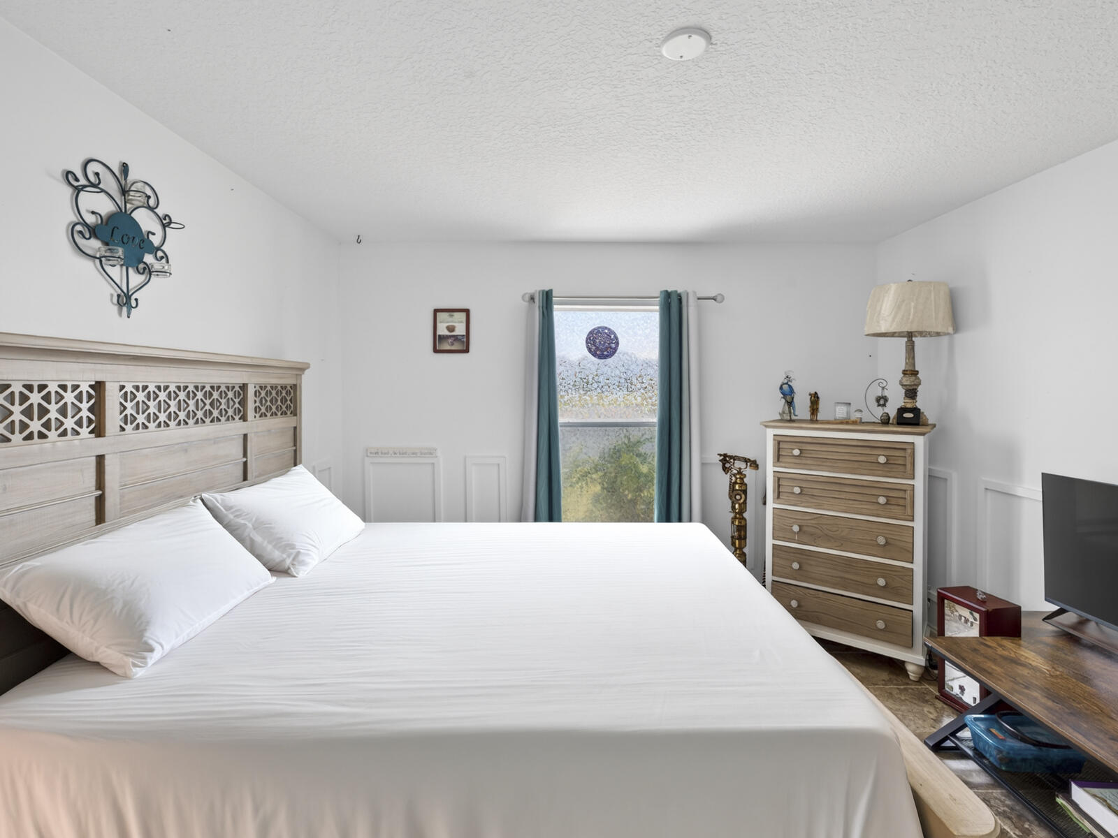 HIGH HAWK OF VERO BEACH PHASE 1 - Residential