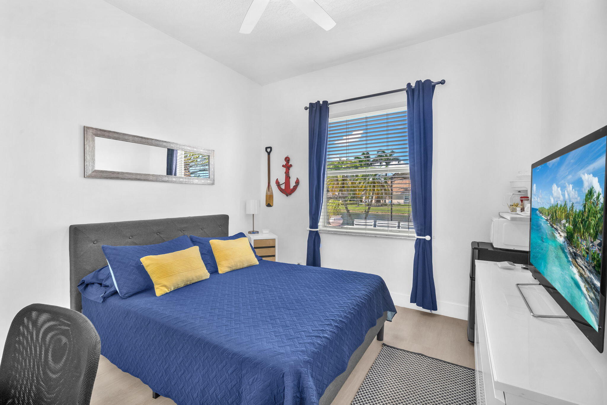 STONERIDGE LAKE ESTATES PLAT - Residential