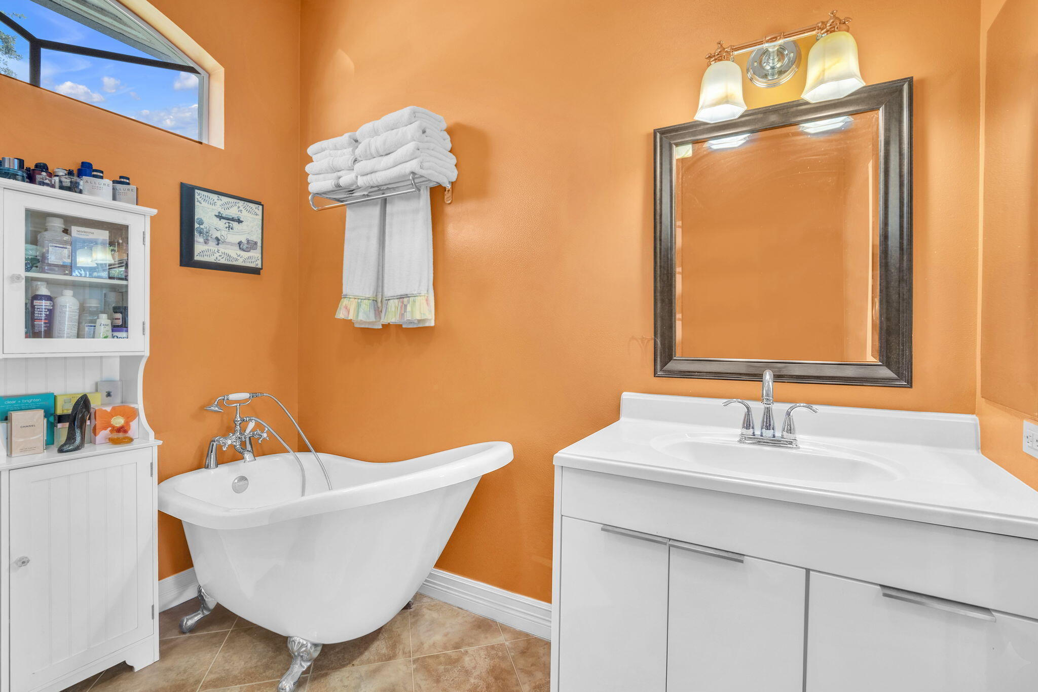 STONERIDGE LAKE ESTATES PLAT - Residential