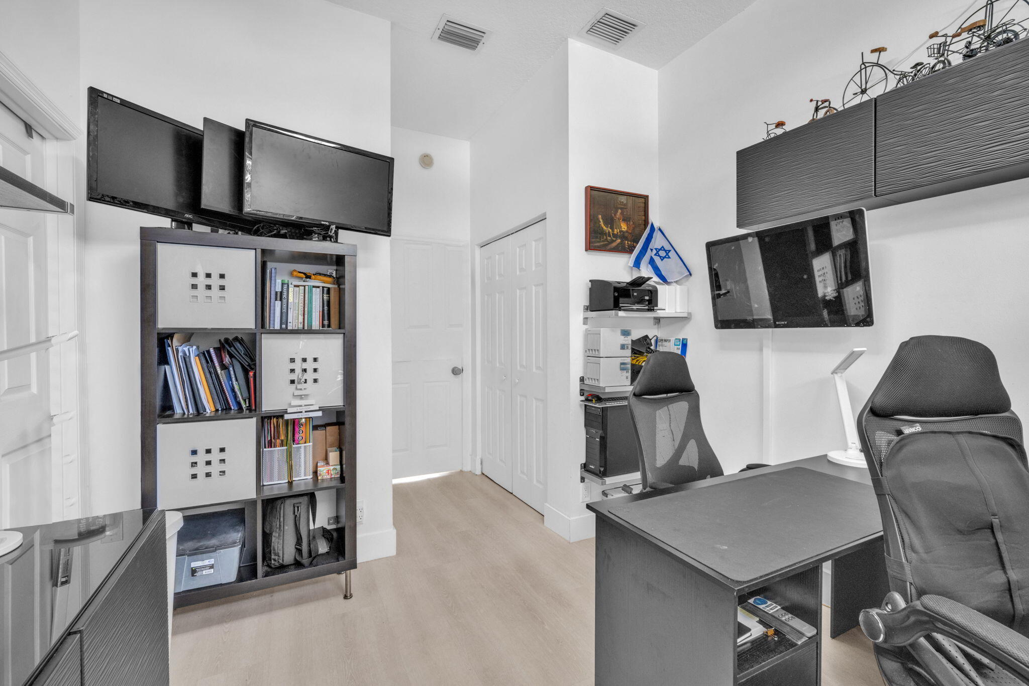 STONERIDGE LAKE ESTATES PLAT - Residential