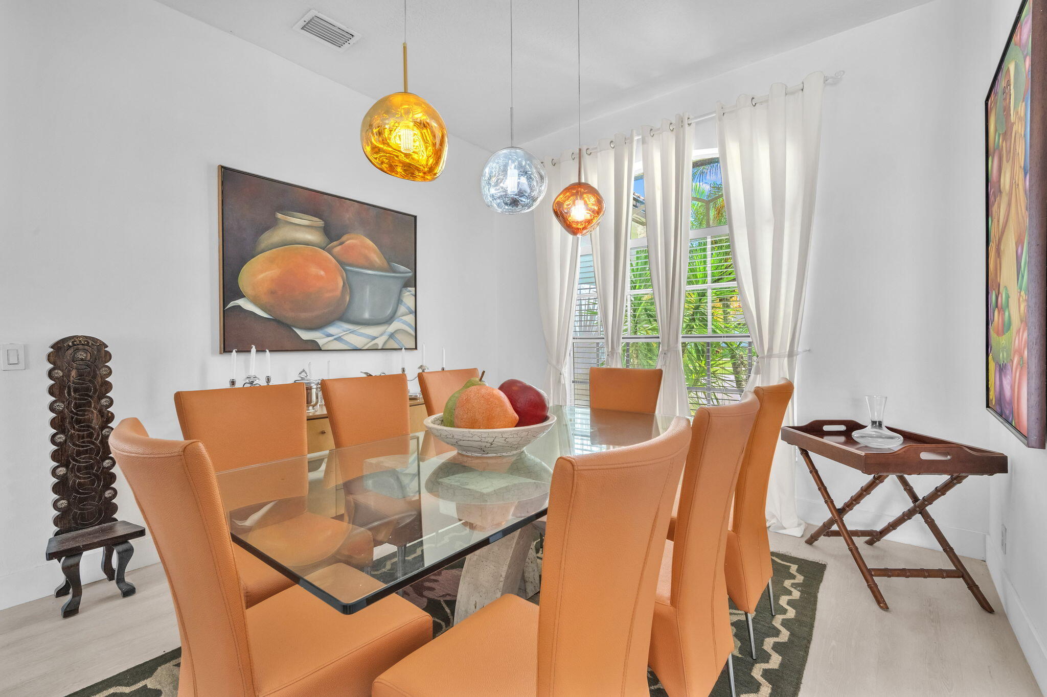 STONERIDGE LAKE ESTATES PLAT - Residential