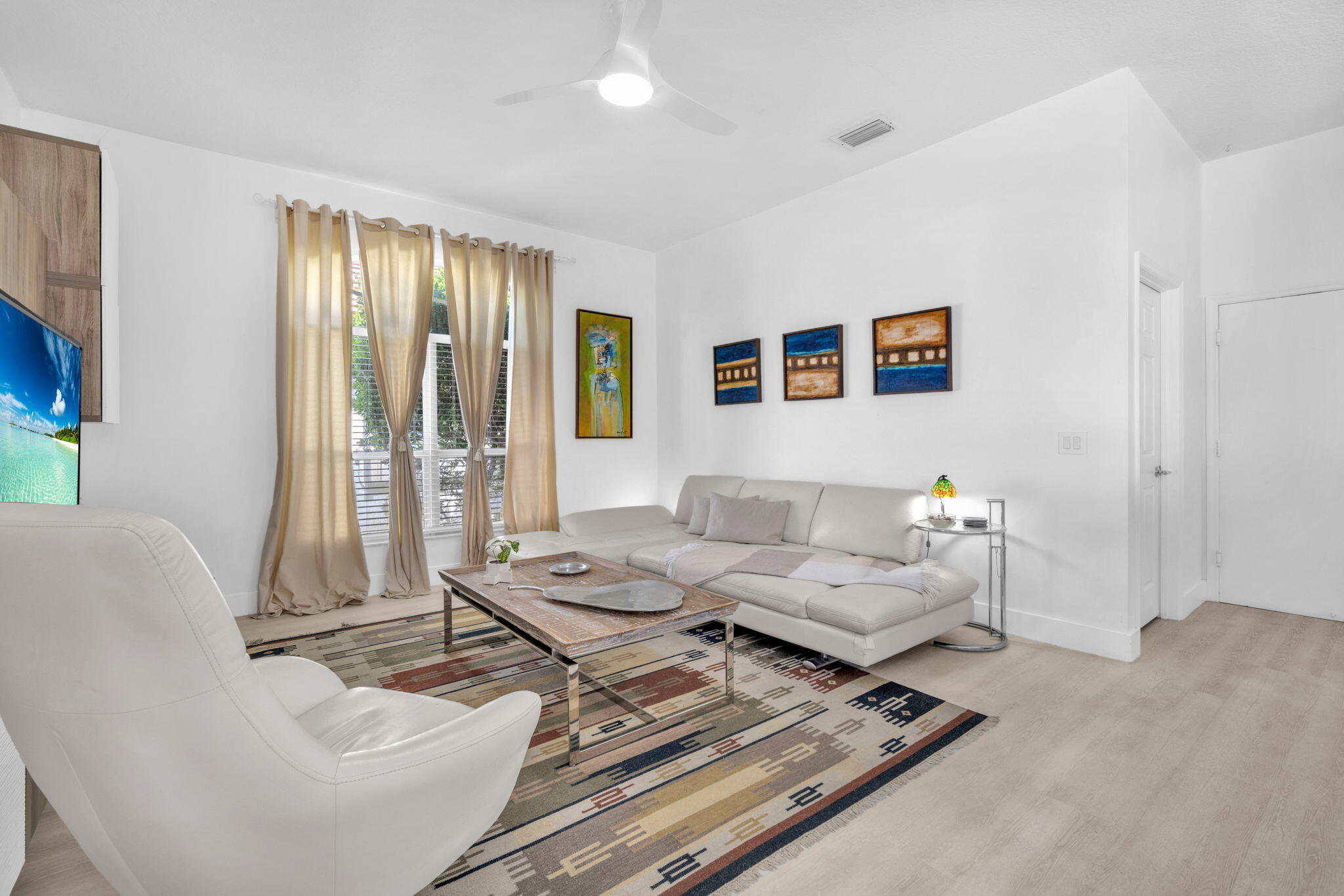 STONERIDGE LAKE ESTATES PLAT - Residential