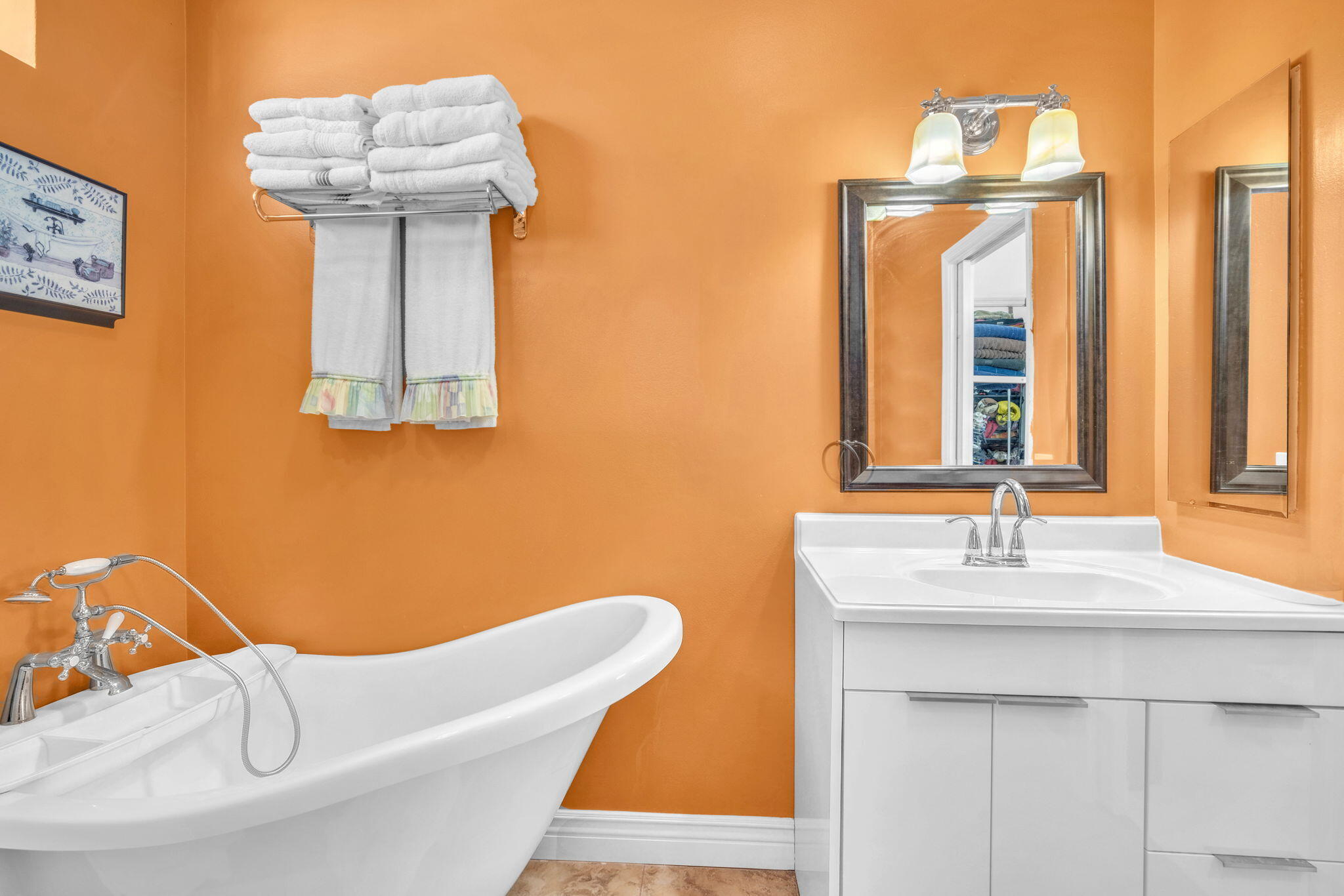 STONERIDGE LAKE ESTATES PLAT - Residential