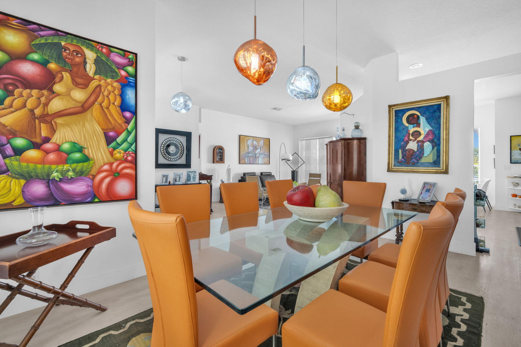 STONERIDGE LAKE ESTATES PLAT - Residential