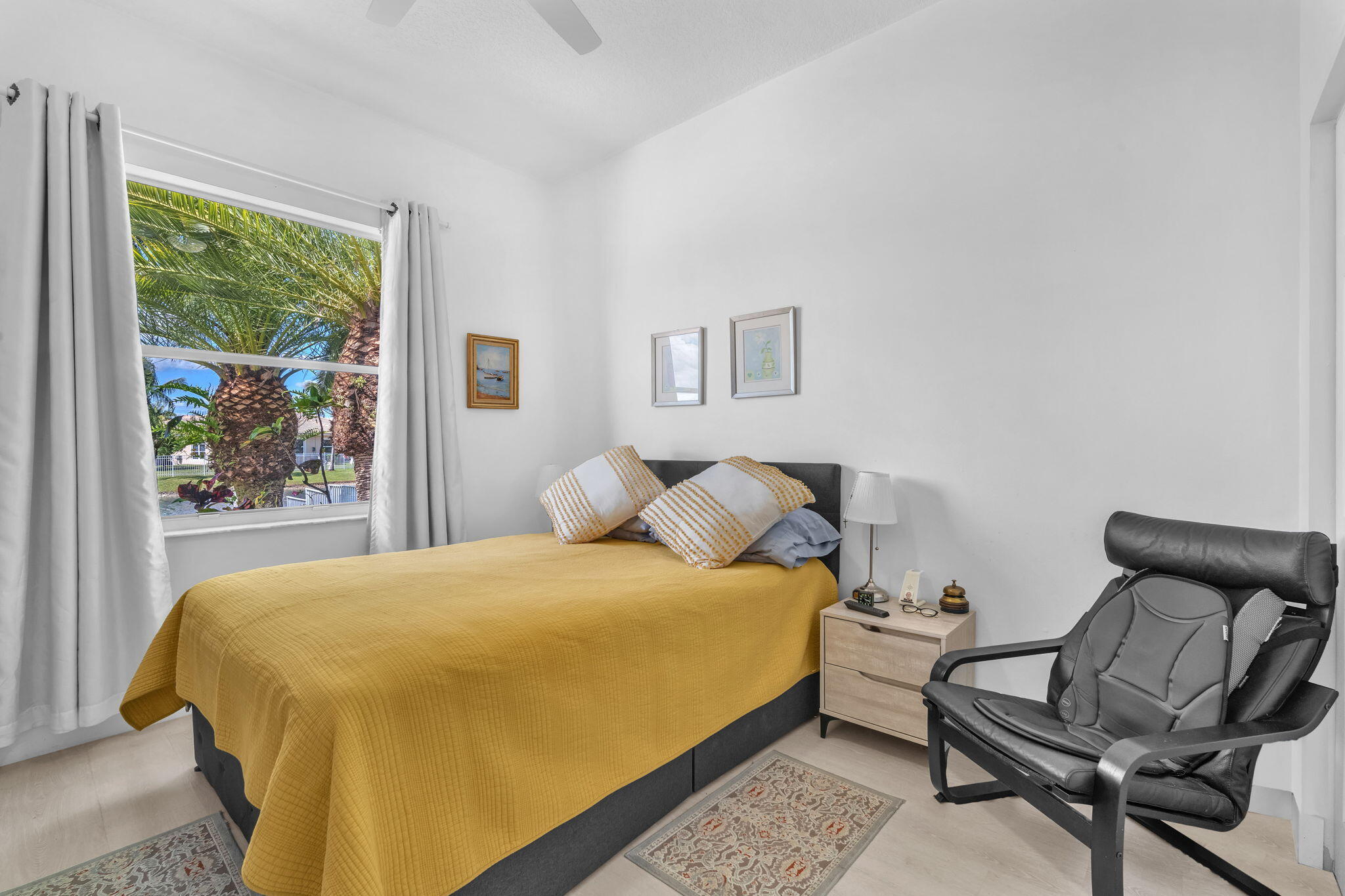 STONERIDGE LAKE ESTATES PLAT - Residential