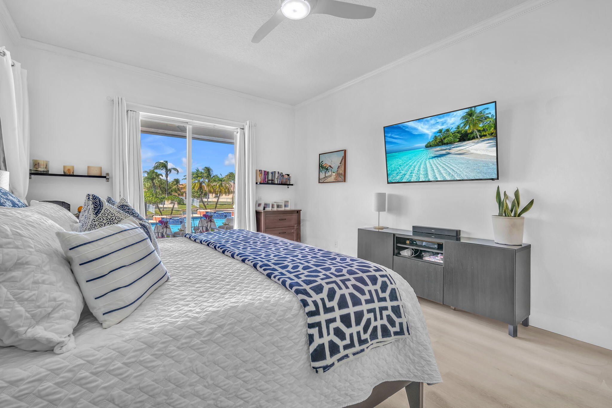 STONERIDGE LAKE ESTATES PLAT - Residential