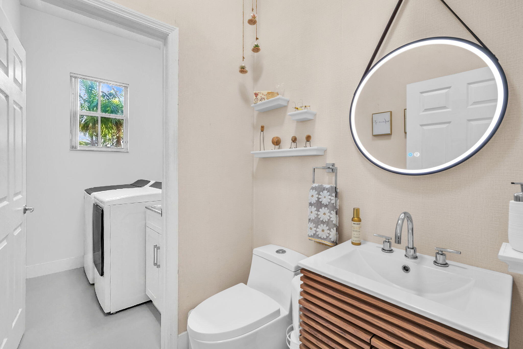 STONERIDGE LAKE ESTATES PLAT - Residential