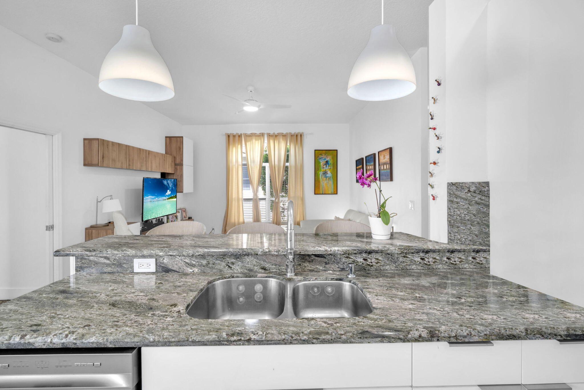 STONERIDGE LAKE ESTATES PLAT - Residential