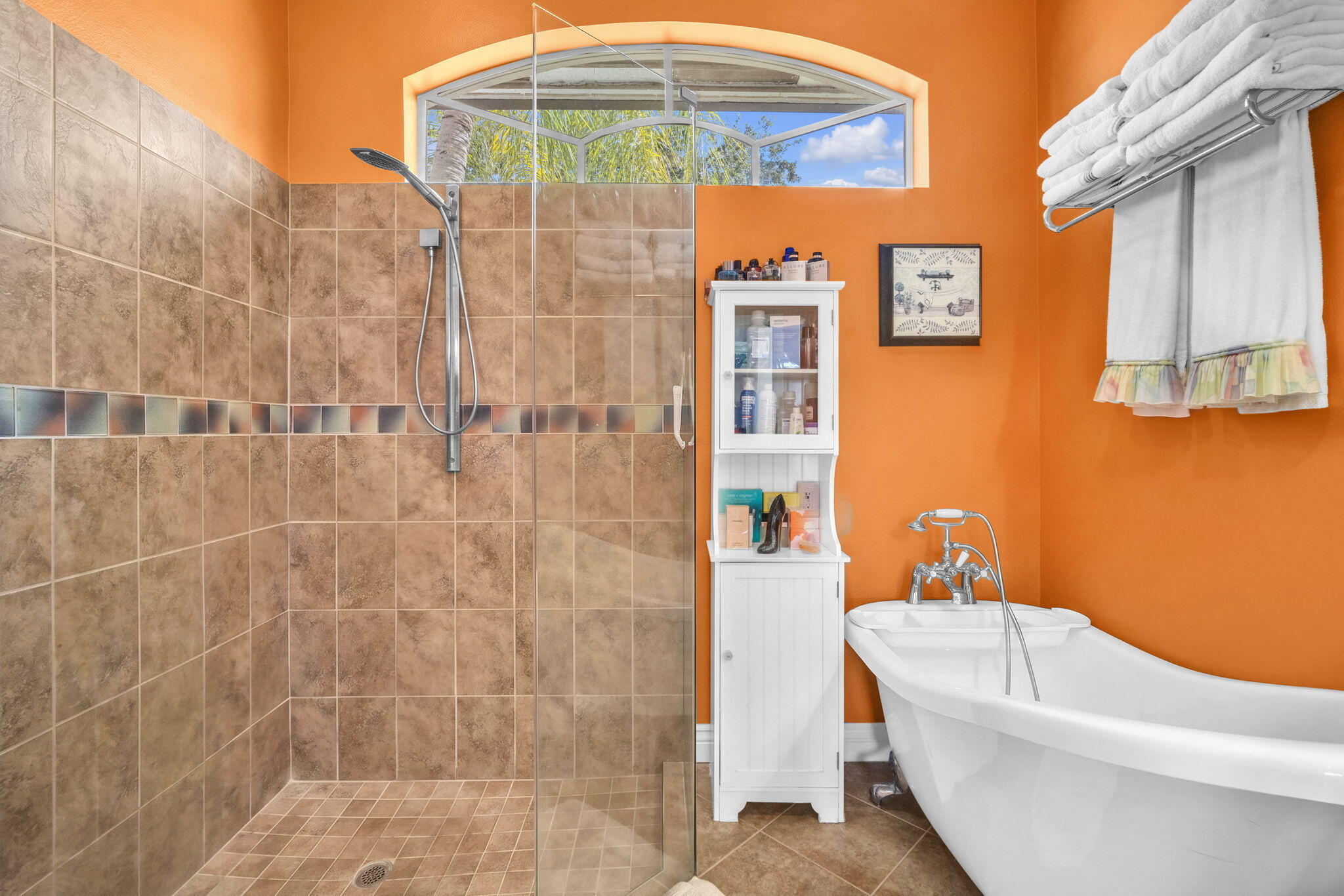 STONERIDGE LAKE ESTATES PLAT - Residential