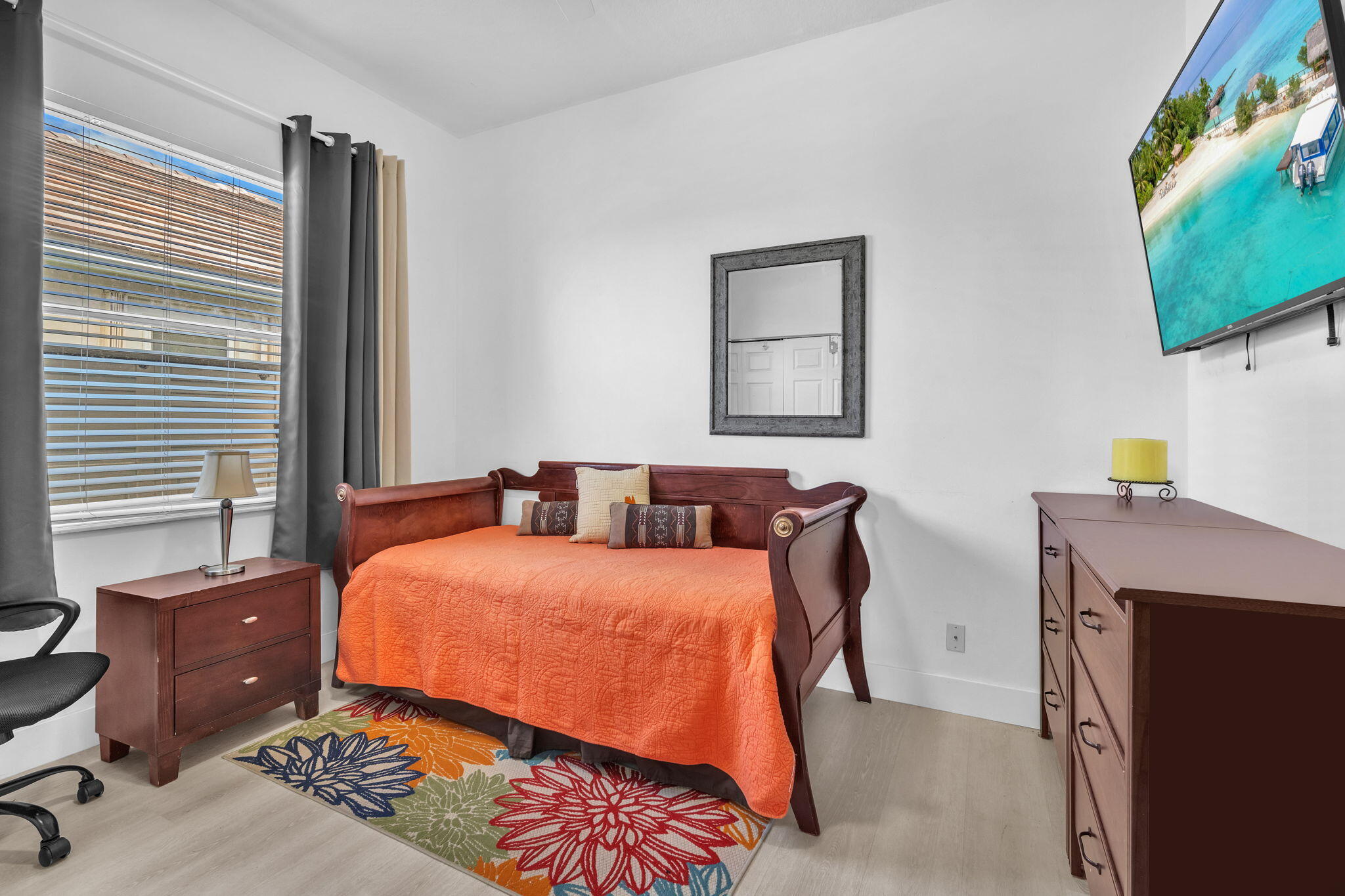 STONERIDGE LAKE ESTATES PLAT - Residential