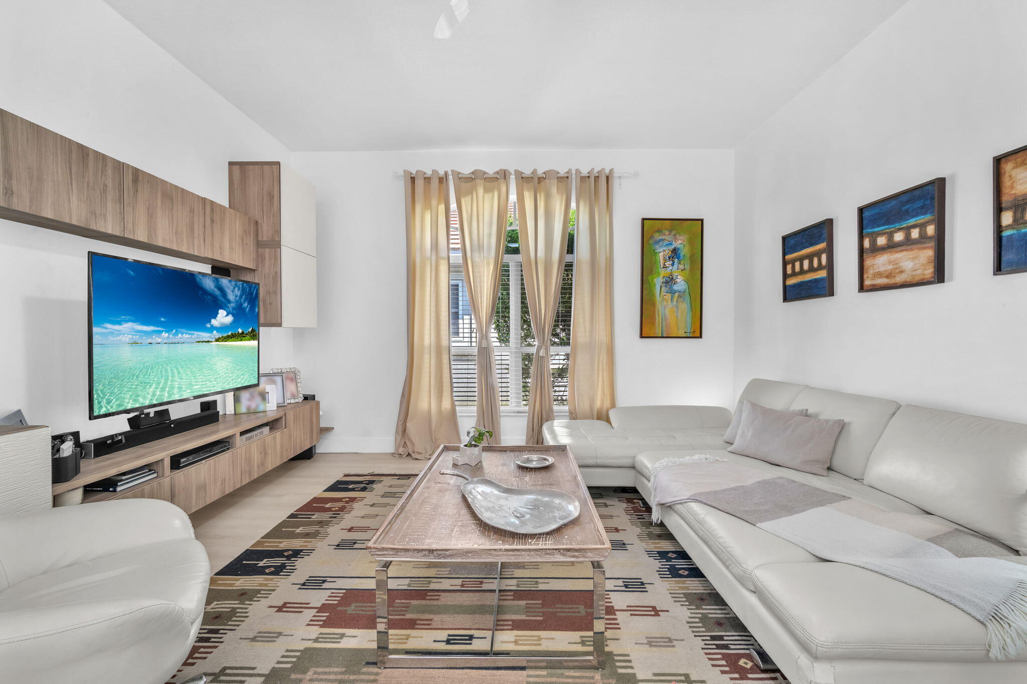 STONERIDGE LAKE ESTATES PLAT - Residential