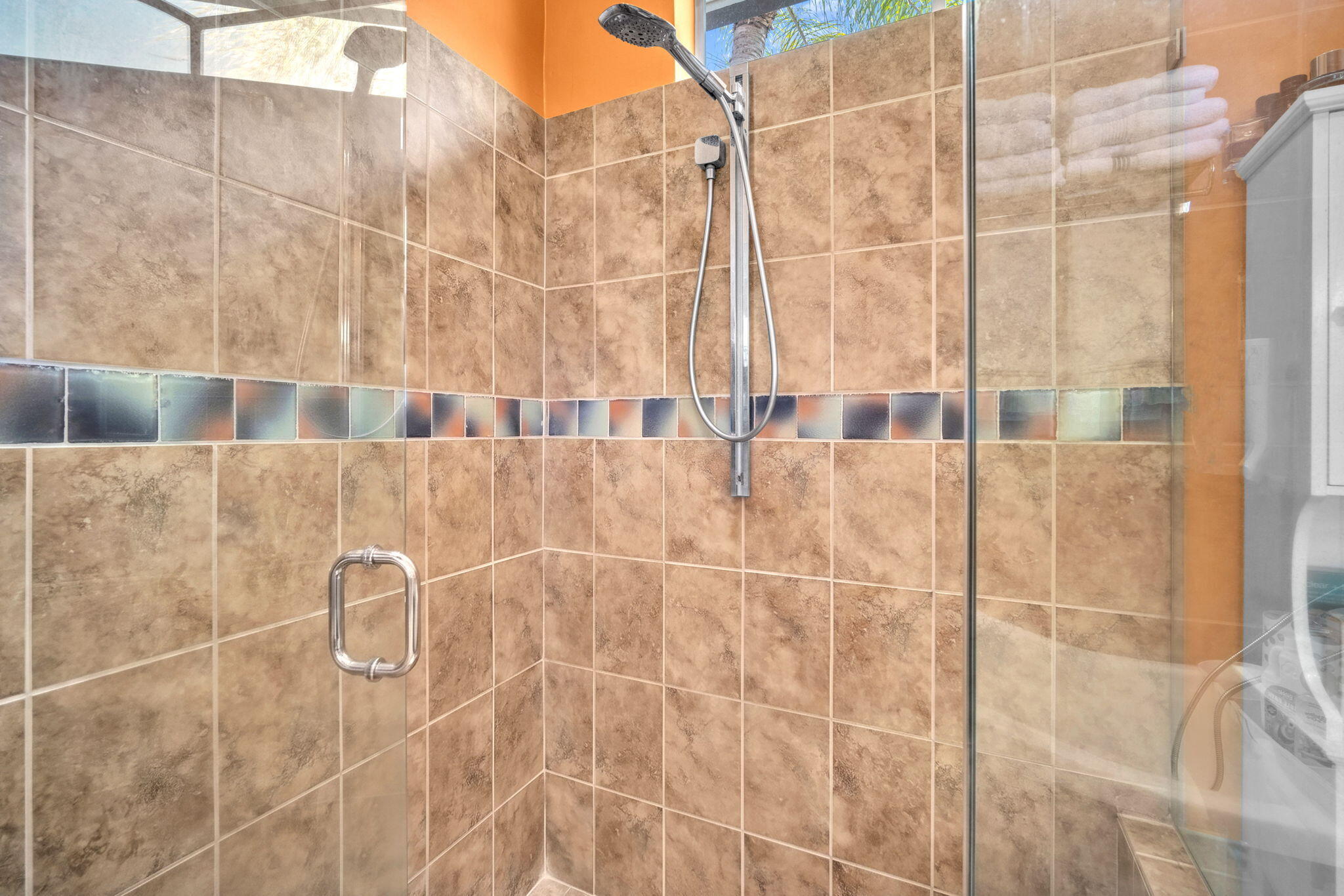 STONERIDGE LAKE ESTATES PLAT - Residential