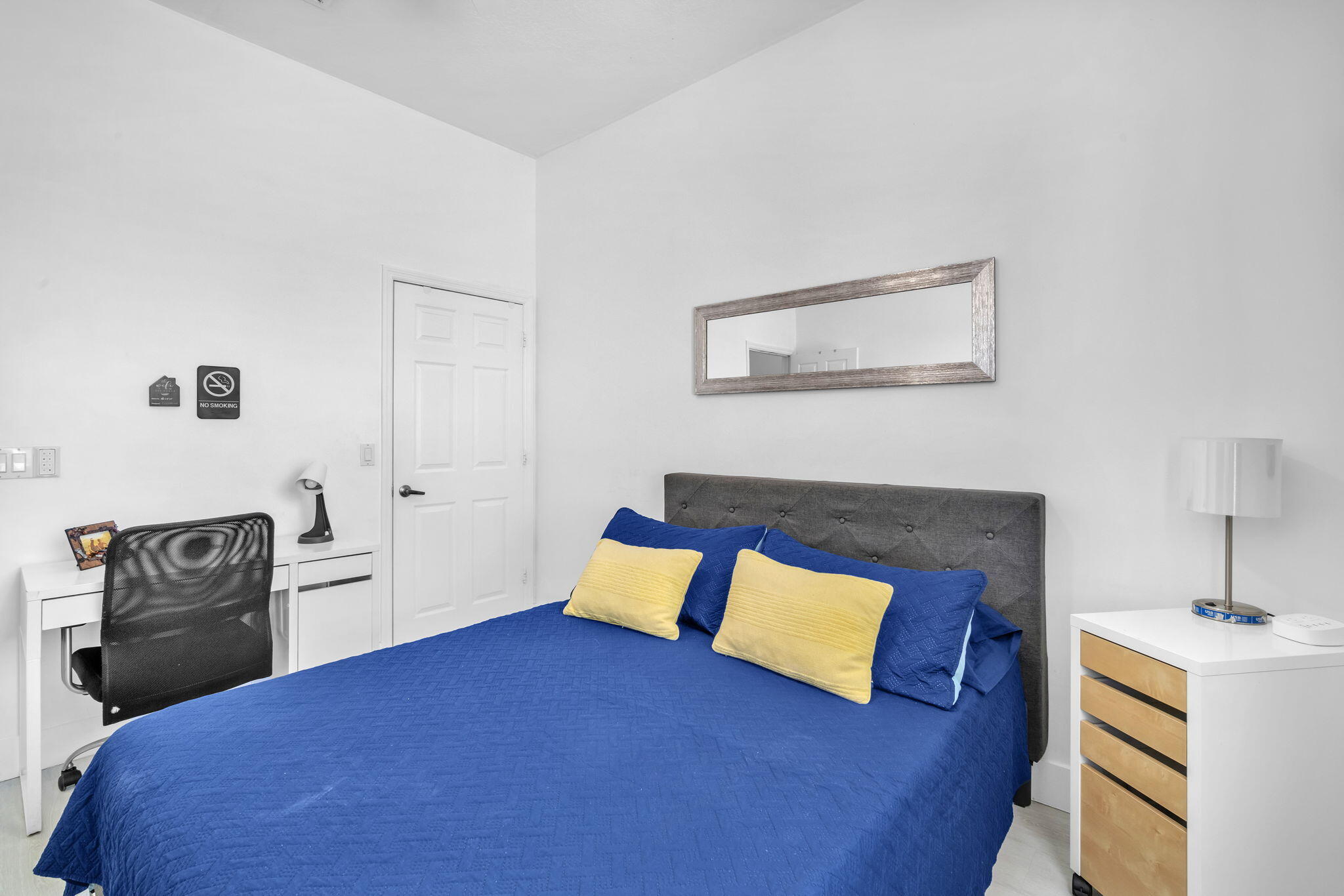 STONERIDGE LAKE ESTATES PLAT - Residential