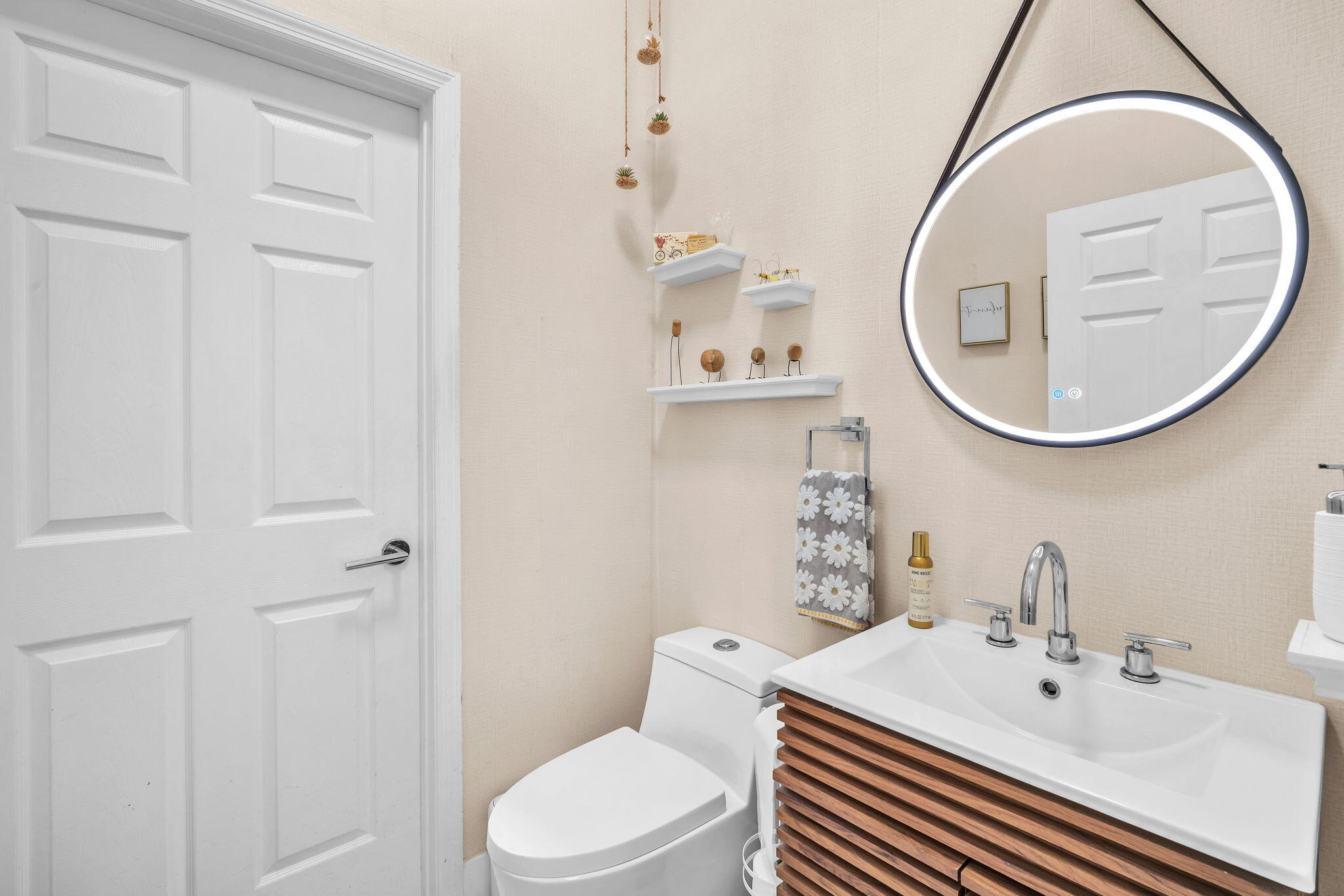 STONERIDGE LAKE ESTATES PLAT - Residential