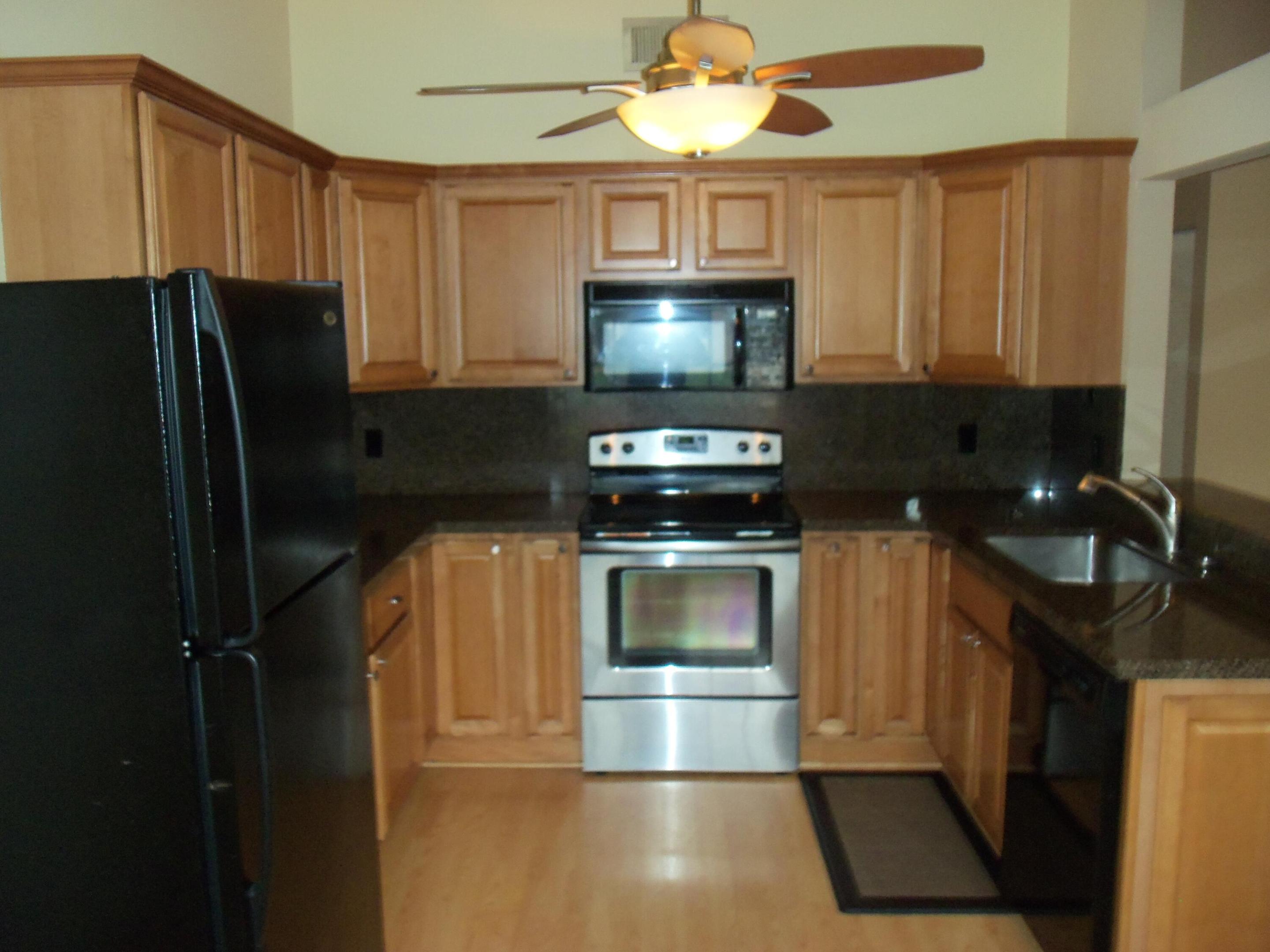 5664 Pebble Brook Lane