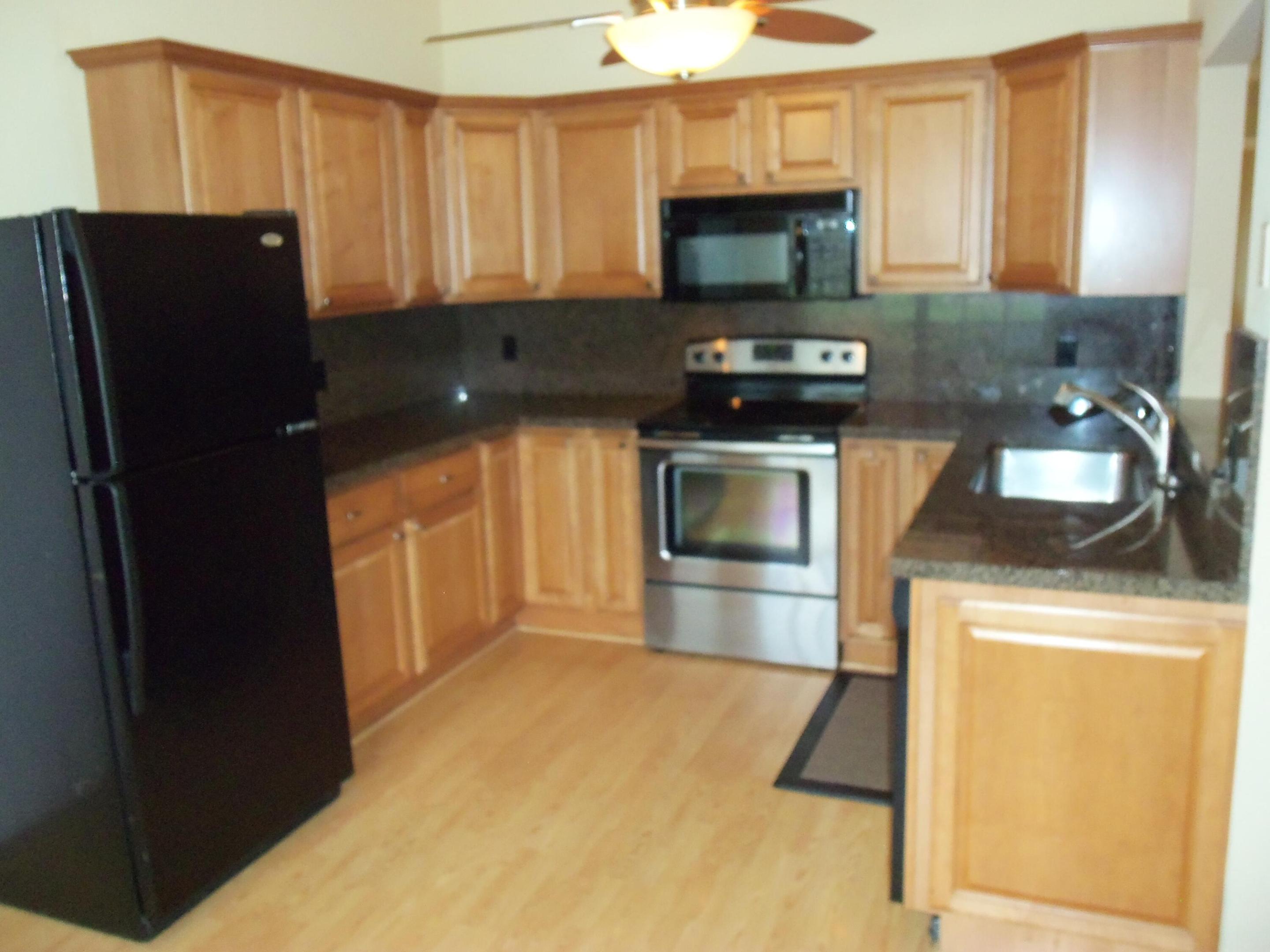 5664 Pebble Brook Lane