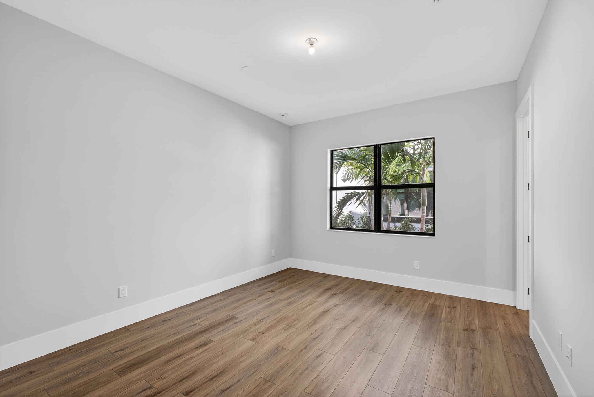 AVENIR SITE PLAN 1 POD - Residential