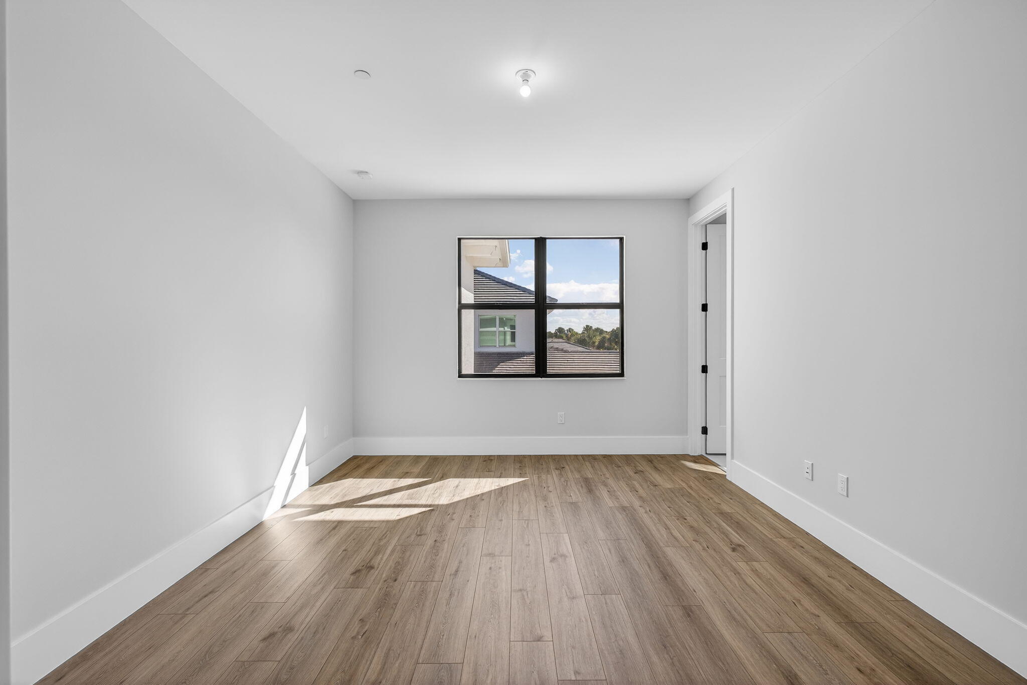 AVENIR SITE PLAN 1 POD - Residential