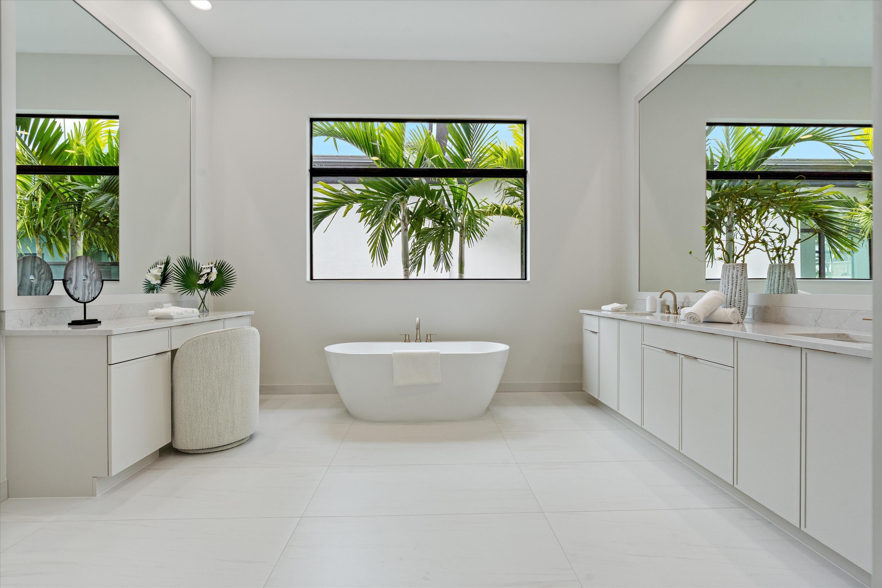 AVENIR SITE PLAN 1 POD - Residential