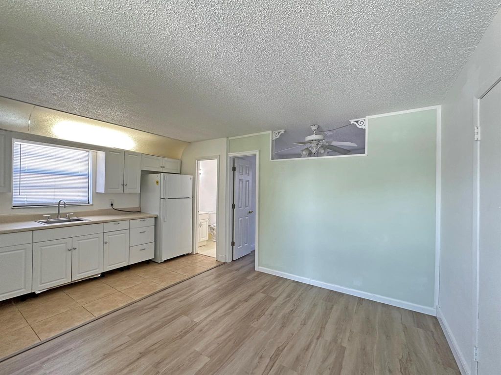 Photo of 1081 SE Monterey Road #3-31, Stuart, FL 34994 (MLS # R11116878)