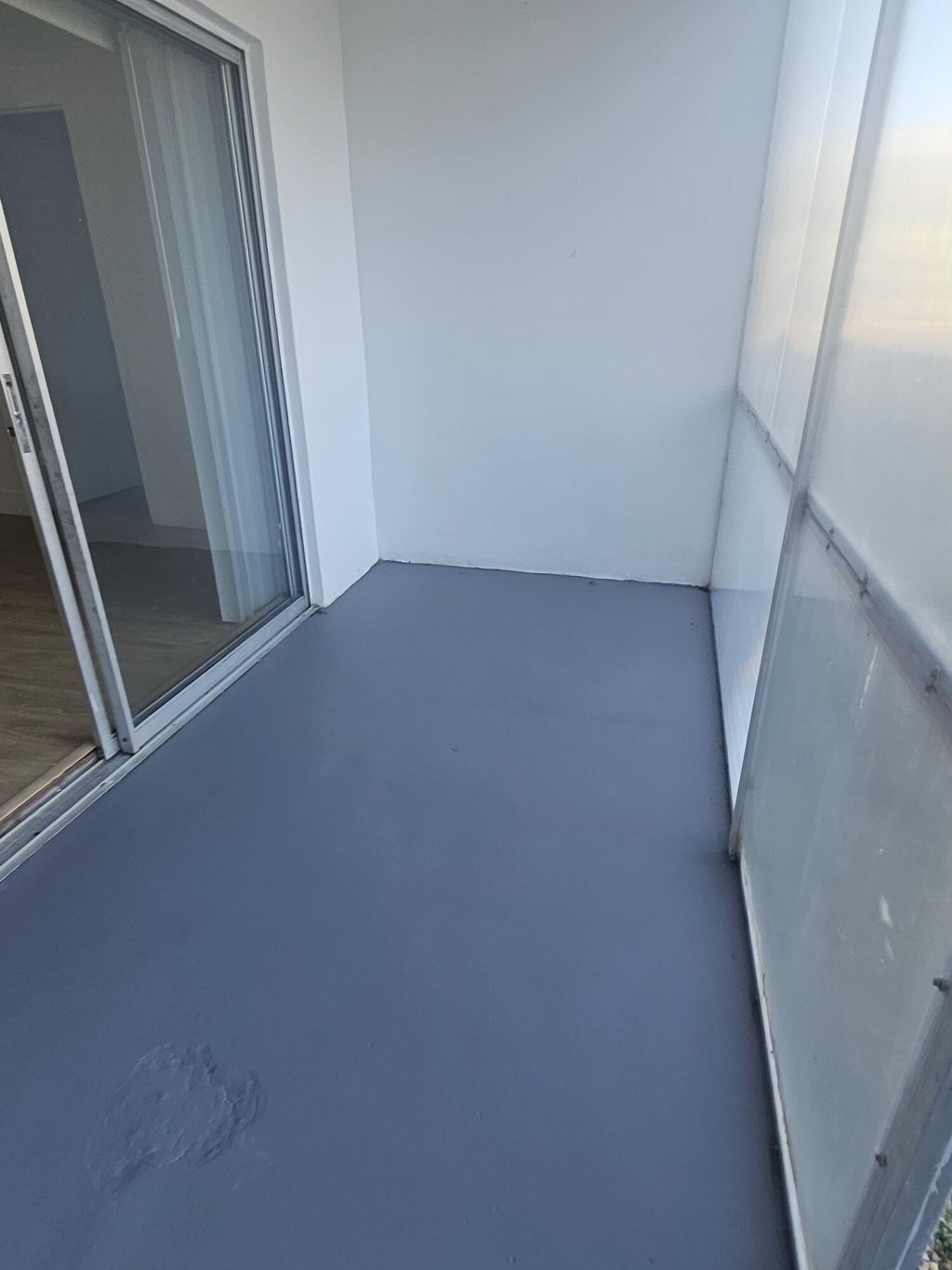 Photo of 1630 Embassy Drive #105, West Palm Beach, FL 33401 (MLS # R11168588)