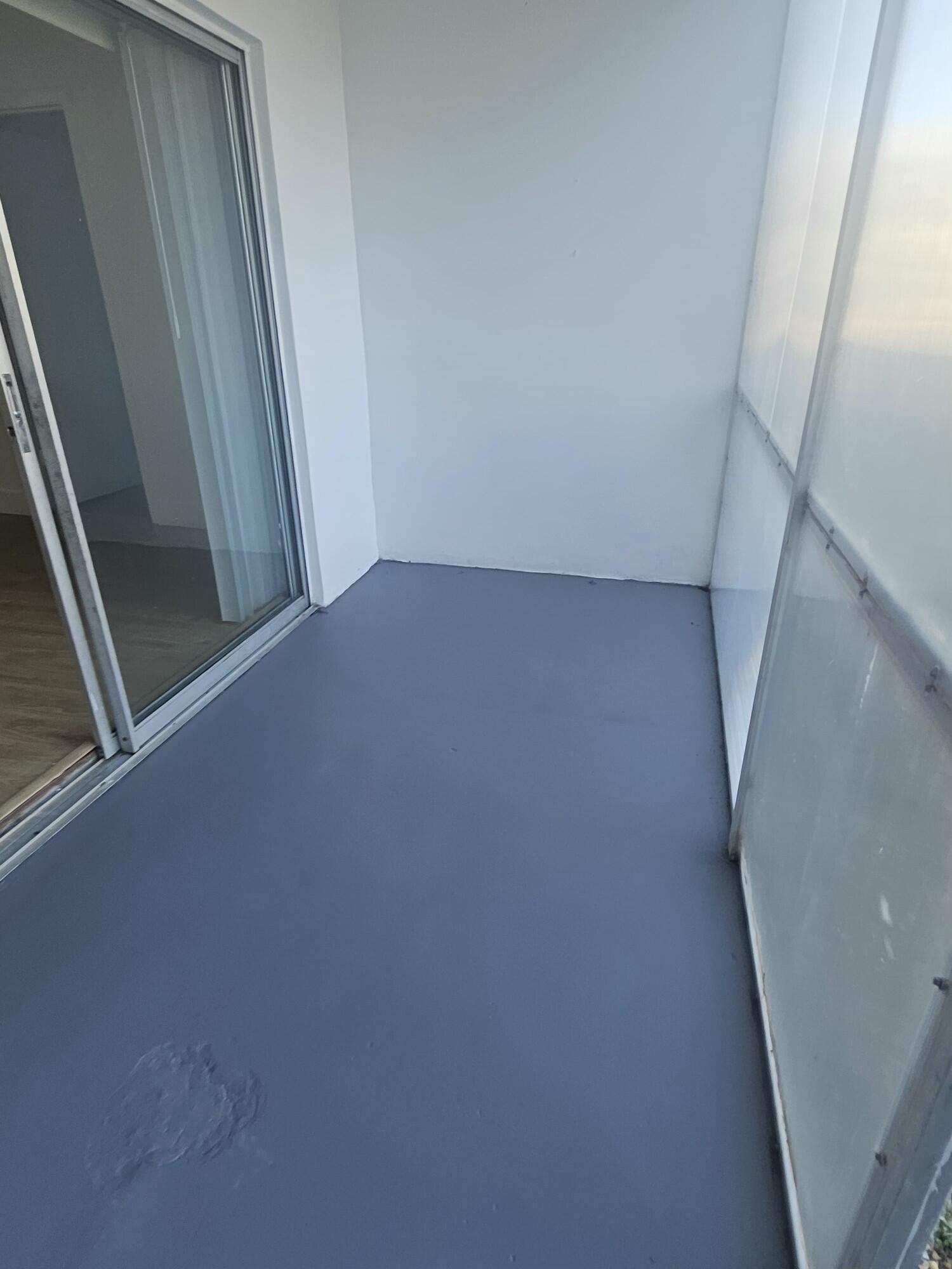 Georgetown Condo - Residential Lease