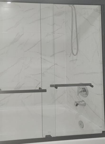 Georgetown Condo - Residential Lease