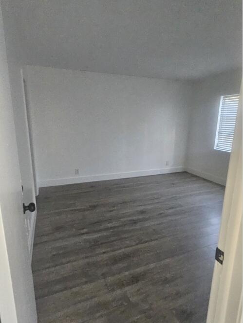 Georgetown Condo - Residential Lease