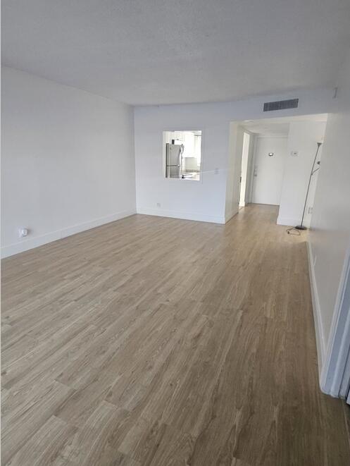 Georgetown Condo - Residential Lease