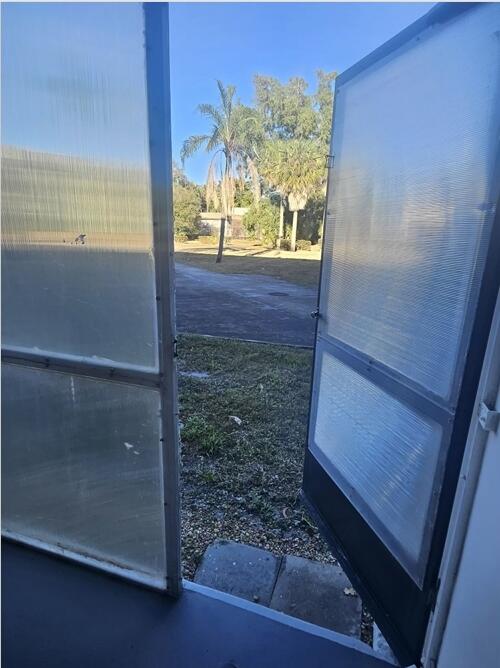 Georgetown Condo - Residential Lease