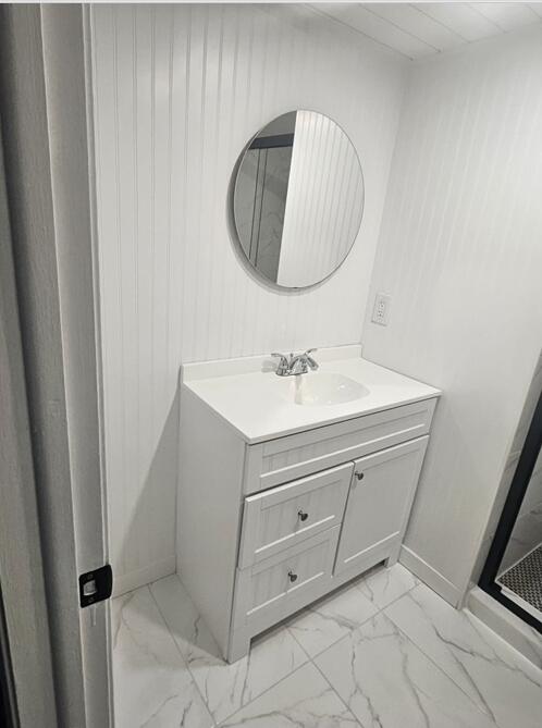 Georgetown Condo - Residential Lease