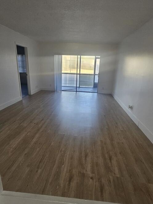 Georgetown Condo - Residential Lease