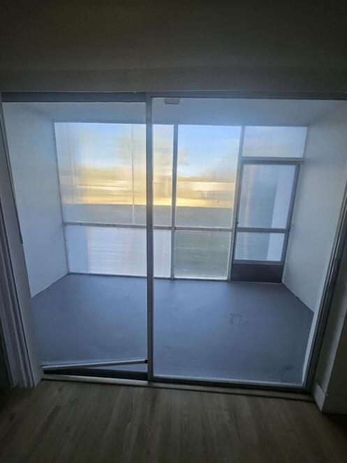 Georgetown Condo - Residential Lease