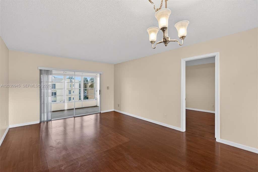Photo of 6070 NW 64th Avenue #308, Tamarac, FL 33319 (MLS # A12030945)