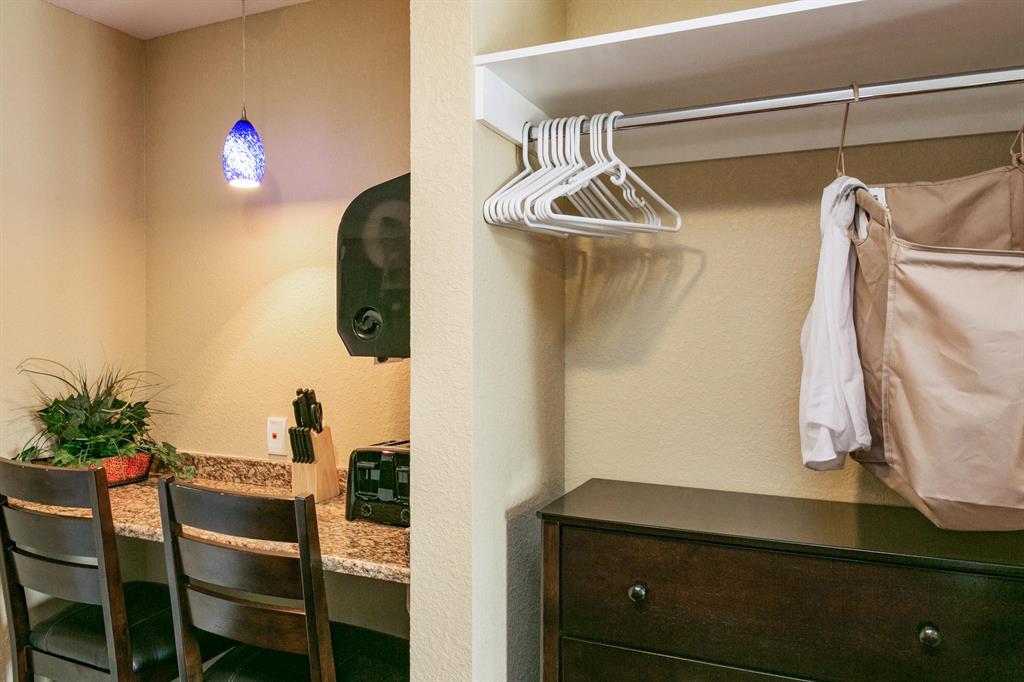 GOMEZ GRANT W/O RVR - Commercial Sale