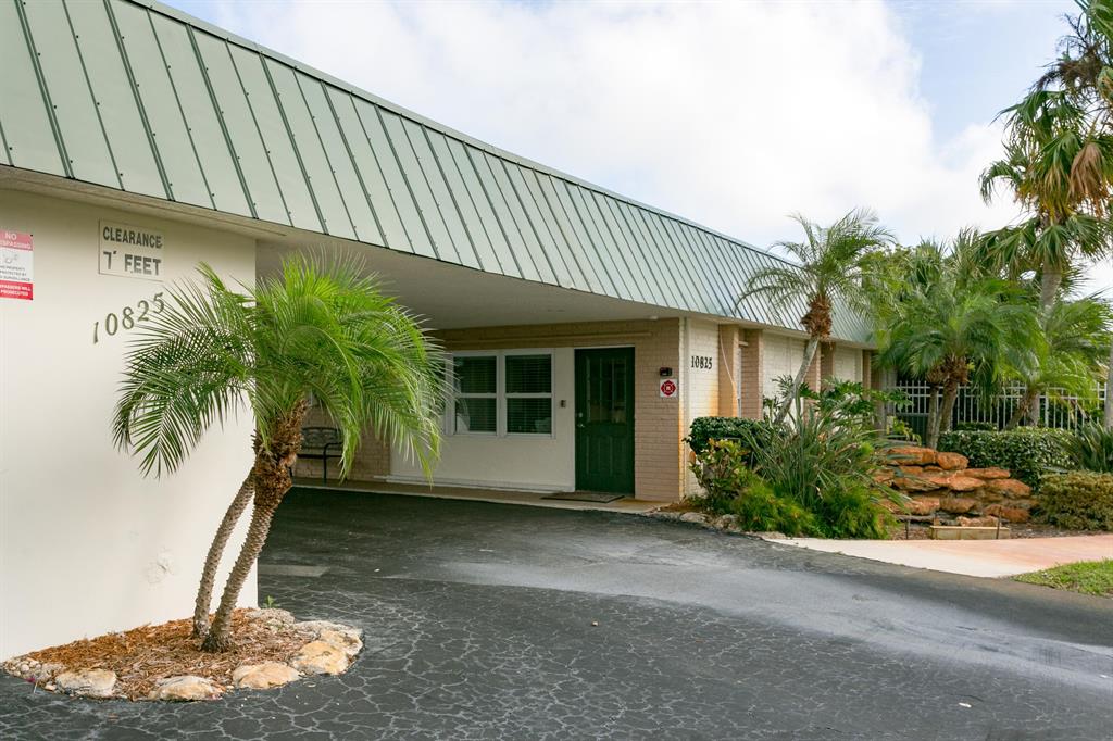 GOMEZ GRANT W/O RVR - Commercial Sale