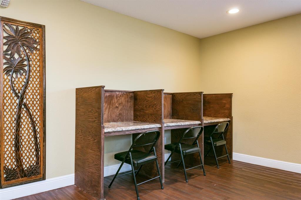 GOMEZ GRANT W/O RVR - Commercial Sale