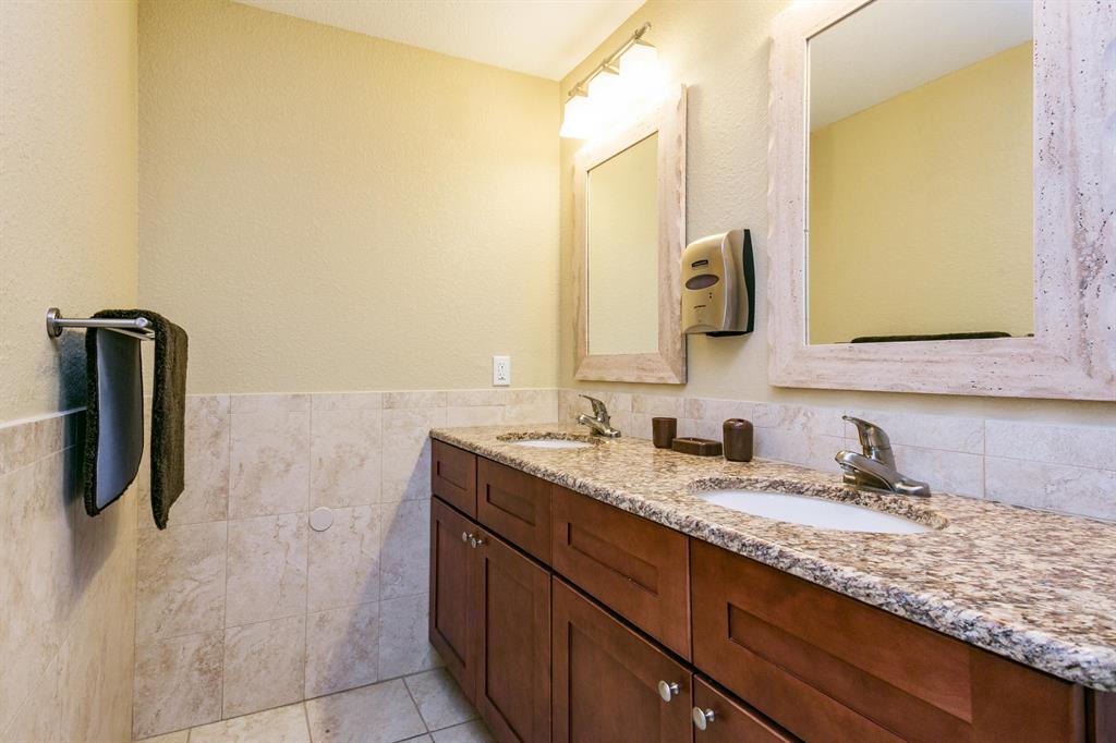 GOMEZ GRANT W/O RVR - Commercial Sale