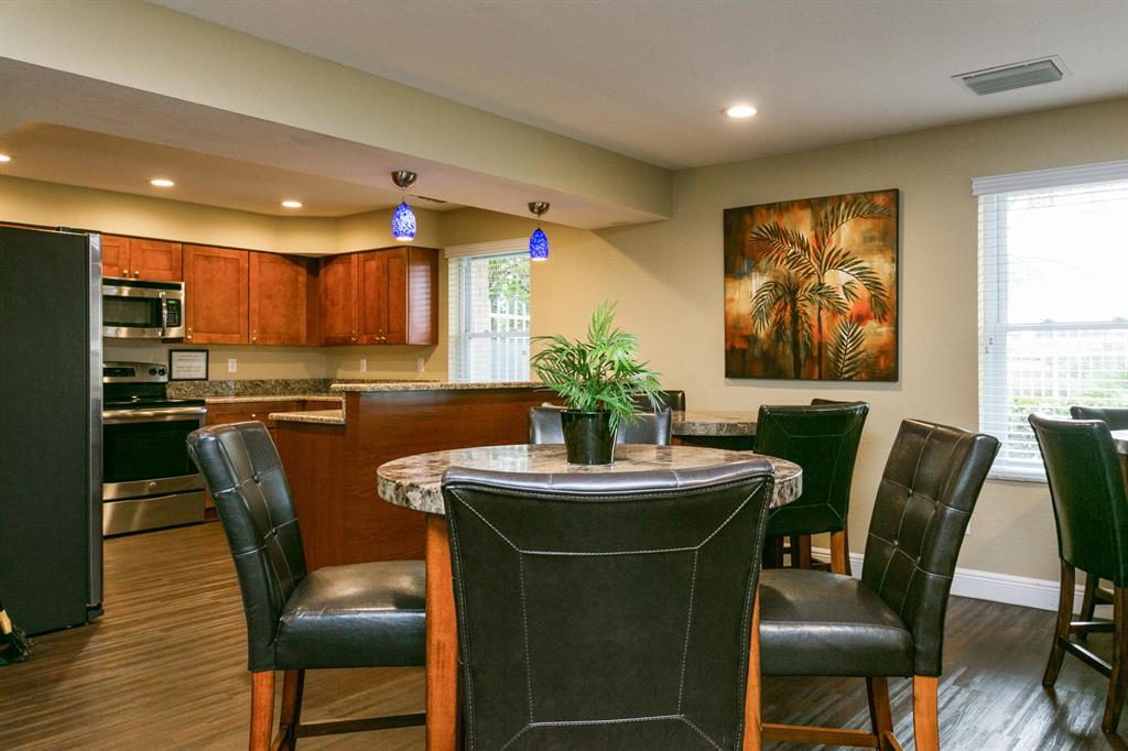 GOMEZ GRANT W/O RVR - Commercial Sale