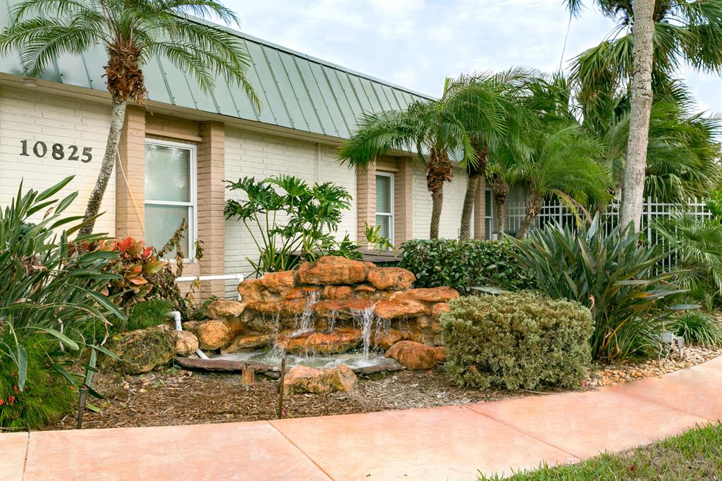 GOMEZ GRANT W/O RVR - Commercial Sale