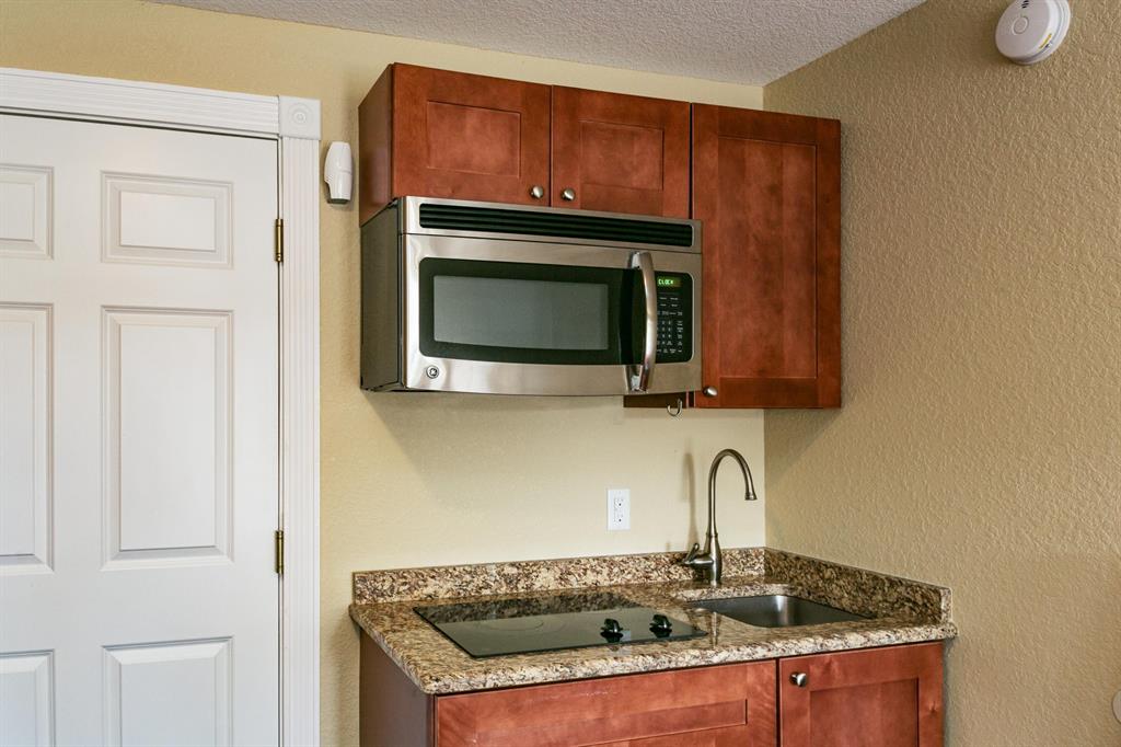 GOMEZ GRANT W/O RVR - Commercial Sale