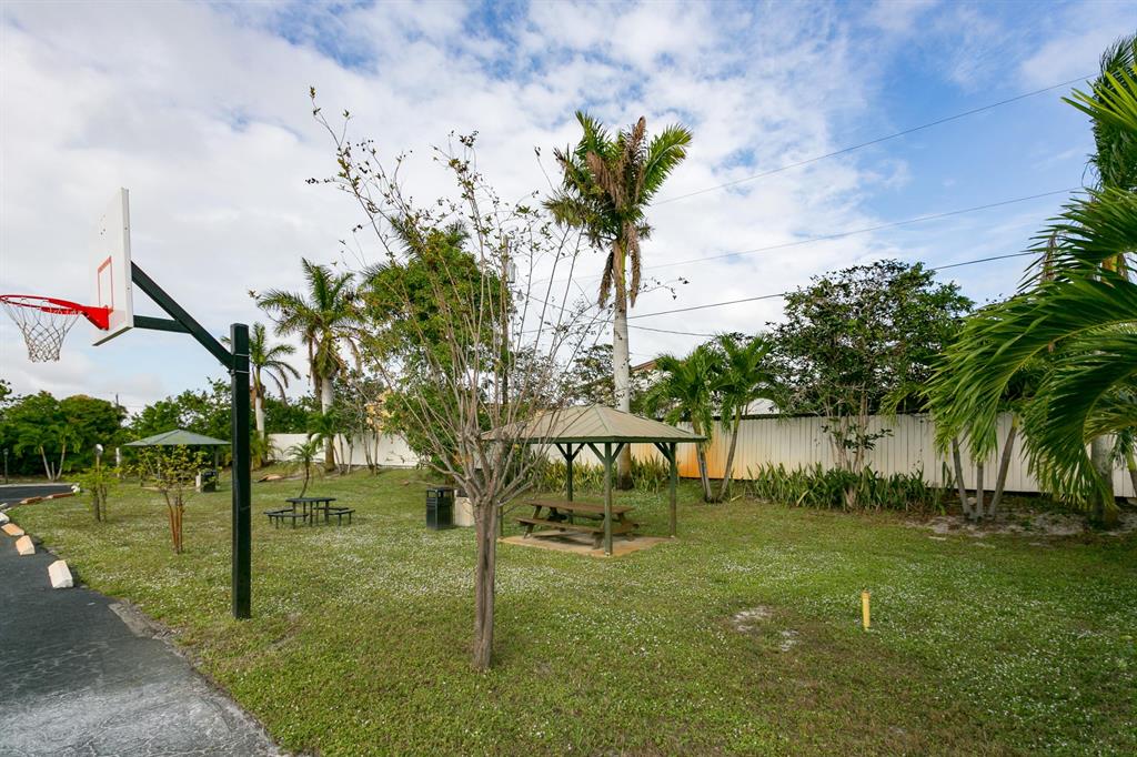 GOMEZ GRANT W/O RVR - Commercial Sale