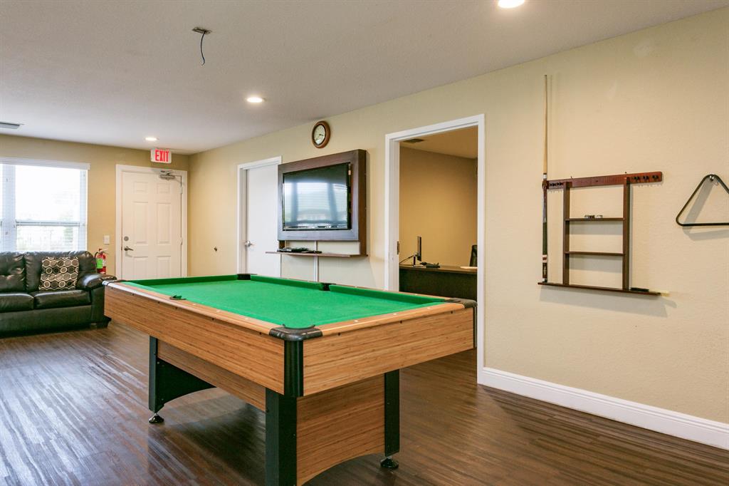 GOMEZ GRANT W/O RVR - Commercial Sale