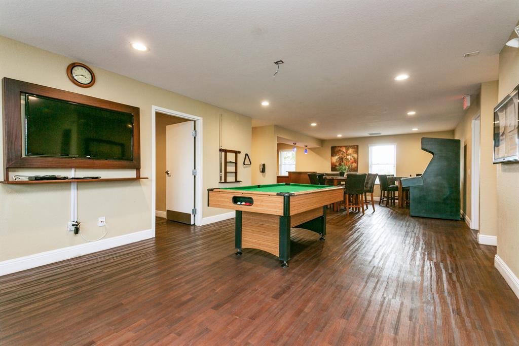 GOMEZ GRANT W/O RVR - Commercial Sale